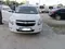 Белый Chevrolet Cobalt, 2 позиция 2020 года, КПП Механика, в Бухара за 10 200 y.e. id5001075