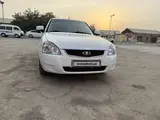 ВАЗ (Lada) Priora 2014 года, в Ургенч за 7 700 y.e. id6485554, Фото №1
