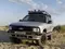 Mokriy asfalt Chevrolet Blazer 1996 yil, КПП Avtomat, shahar Urganch uchun 10 000 у.е. id6030441