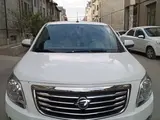 Chevrolet Cobalt 2018 года, КПП Автомат, в Ташкент за ~10 727 y.e. id5214151, Фото №1