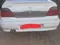 Белый Chevrolet Nexia 2, 2 позиция SOHC 2000 года, КПП Механика, в Турткульский район за ~2 463 y.e. id5180046