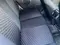 Chevrolet Cobalt, 4 pozitsiya EVRO 2023 yil, КПП Avtomat, shahar Toshkent uchun 12 300 у.е. id5213134