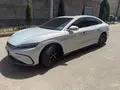 BYD Han EV 2024 yil, shahar Toshkent uchun 32 600 у.е. id6479051