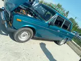 ВАЗ (Lada) 2106 1998 года, КПП Механика, в Самарканд за ~1 991 y.e. id5194940, Фото №1
