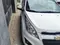Белый Chevrolet Spark, 2 позиция 2018 года, КПП Механика, в Ташкент за 7 200 y.e. id5091148