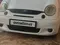 Daewoo Matiz Creative, 2 позиция 2004 года, КПП Механика, в Карши за ~2 299 y.e. id6405333