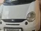 Daewoo Matiz Creative, 2 позиция 2004 года, КПП Механика, в Карши за ~2 299 y.e. id6405333
