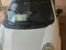 Daewoo Matiz Creative, 2 позиция 2004 года, КПП Механика, в Карши за ~2 299 y.e. id6405333