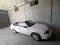 Белый Chevrolet Nexia 2, 4 позиция SOHC 2015 года, КПП Механика, в Ангрен за 6 600 y.e. id5224039