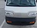 Белый Chevrolet Damas 2024 года, КПП Механика, в Улугнорский район за ~7 678 y.e. id5187530