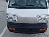 Белый Chevrolet Damas 2024 года, КПП Механика, в Улугнорский район за ~7 669 y.e. id5187530, Фото №1