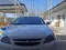 Белый Chevrolet Gentra, 1 позиция 2022 года, КПП Механика, в Андижан за 11 900 y.e. id4905830