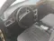 Chevrolet Nexia 2, 3 позиция DOHC 2010 года, КПП Механика, в Джизак за ~3 969 y.e. id5182604