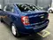 Chevrolet Cobalt, 4 позиция 2024 года, КПП Автомат, в Ташкент за 12 400 y.e. id5227693