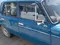 Синий ВАЗ (Lada) 2106 1978 года, КПП Механика, в Наманган за 700 y.e. id4977044