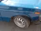 Синий ВАЗ (Lada) 2106 1978 года, КПП Механика, в Наманган за 700 y.e. id4977044