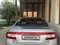 Серебристый Chevrolet Epica, 2 позиция 2009 года, КПП Механика, в Ташкент за 8 800 y.e. id5144263