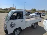 Daewoo Labo 1998 года, в Турткульский район за ~3 161 y.e. id6434556, Фото №1