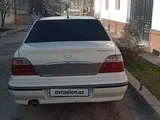 Daewoo Nexia 2006 года, в Самарканд за 4 000 y.e. id6466652, Фото №1