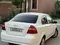 Chevrolet Nexia 3 2020 yil, КПП Avtomat, shahar Samarqand uchun ~10 022 у.е. id5183666