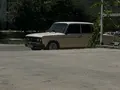 VAZ (Lada) 2106 1986 yil, КПП Mexanika, shahar Samarqand uchun 1 900 у.е. id6351504