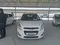 Chevrolet Spark, 4 позиция 2019 года, КПП Механика, в Термез за ~9 889 y.e. id4983403