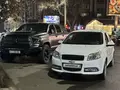 Chevrolet Nexia 3, 4 pozitsiya 2019 yil, КПП Avtomat, shahar Toshkent uchun 9 900 у.е. id5026126