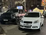 Chevrolet Nexia 3, 4 позиция 2019 года, КПП Автомат, в Ташкент за 9 900 y.e. id5026126, Фото №1