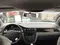 Белый Chevrolet Gentra, 3 позиция 2023 года, КПП Автомат, в Наманган за 15 500 y.e. id5149036