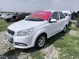 Chevrolet Nexia 3 2018 yil, shahar Jizzax uchun ~8 287 у.е. id5033008, Fotosurat №1