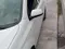 Chevrolet Nexia 3, 2 pozitsiya 2018 yil, КПП Mexanika, shahar Qarshi uchun ~9 137 у.е. id5179921