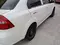Chevrolet Nexia 3, 2 pozitsiya 2018 yil, КПП Mexanika, shahar Qarshi uchun ~9 137 у.е. id5179921