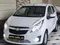 Chevrolet Spark 2013 yil, КПП Mexanika, shahar Toshkent uchun ~6 218 у.е. id5207215