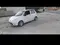 Белый Chevrolet Matiz, 2 позиция 2004 года, КПП Механика, в Сарыасийский район за ~3 702 y.e. id4867061