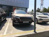 Hongqi HS5 2023 года, в Ташкент за 21 000 y.e. id6458102, Фото №1