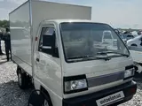 Chevrolet Labo 2019 года, в Фергана за 6 300 y.e. id6420852, Фото №1