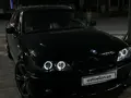 BMW 330 2003 yil, КПП Avtomat, shahar Samarqand uchun ~10 042 у.е. id5183585
