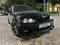 BMW 330 2003 года, КПП Автомат, в Самарканд за ~10 042 y.e. id5183585