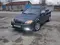 Chevrolet Gentra, 3 pozitsiya 2019 yil, КПП Avtomat, shahar Navoiy uchun 12 000 у.е. id5217490