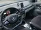 Chevrolet Gentra, 3 позиция 2019 года, КПП Автомат, в Навои за 12 000 y.e. id5217490