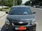 Chevrolet Cobalt, 4 pozitsiya 2022 yil, КПП Avtomat, shahar Toshkent uchun 12 000 у.е. id5192018