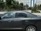 Chevrolet Cobalt, 4 позиция 2022 года, КПП Автомат, в Ташкент за 12 000 y.e. id5192018