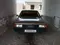 Kumush rang Audi 80 1985 yil, КПП Mexanika, shahar Guliston uchun ~2 762 у.е. id5001979