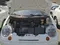 Chevrolet Matiz, 1 позиция 2008 года, КПП Механика, в Ташкент за 4 100 y.e. id4957525