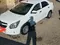 Белый Chevrolet Cobalt, 2 позиция 2016 года, КПП Механика, в Карши за ~9 451 y.e. id4977971
