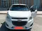 Белый Chevrolet Spark, 2 позиция 2011 года, КПП Механика, в Бухара за 5 900 y.e. id5151719