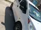 Oq Chevrolet Spark, 2 pozitsiya 2011 yil, КПП Mexanika, shahar Buxoro uchun 5 900 у.е. id5151719