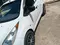 Oq Chevrolet Spark, 2 pozitsiya 2011 yil, КПП Mexanika, shahar Buxoro uchun 5 900 у.е. id5151719