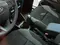 Черный ВАЗ (Lada) XRAY 2019 года, КПП Механика, в Джизак за 13 000 y.e. id4976717