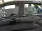 Черный ВАЗ (Lada) XRAY 2019 года, КПП Механика, в Джизак за 13 000 y.e. id4976717